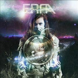 Erra - Impulse (Vinyl)