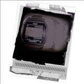 Dirty Tactics - Divine Middle (CD)