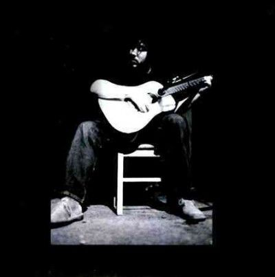 Jack Rose - I Do Play Rock And Roll (Vinyl)