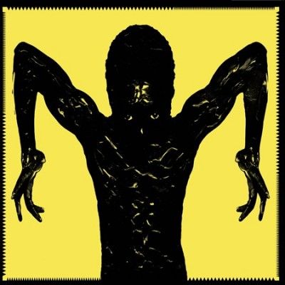 Dj Khalab - Khalab &amp; Baba Lp (Vinyl)