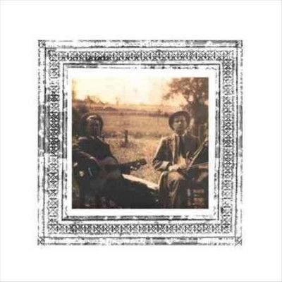 Jack Rose - Jack Rose (Vinyl)