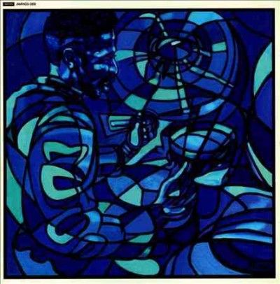 Project ELO (CD / Album)