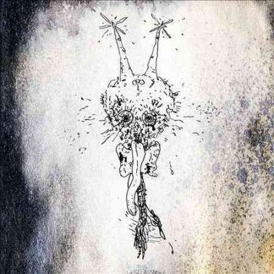 Bardo Pond - Refulgo (Vinyl)