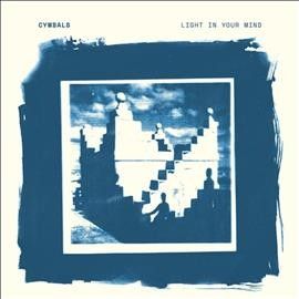 Light in Your Mind (Vinyl / 12" Album)