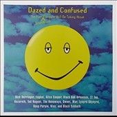 Dazed And Confused - Dazed And Confused (Vinyl)