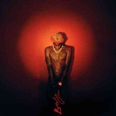 Young Thug - Barter 6 (Vinyl)