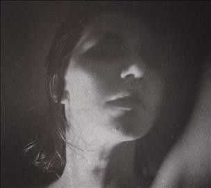 Aldous Harding - Party (CD)