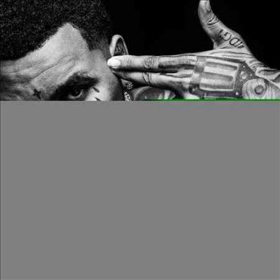 Kevin Gates - Islah (Vinyl)