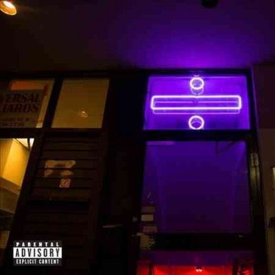 Dvsn - Sept 5th (Vinyl)