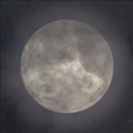 Electric Sewer Age - Moon's Milk In Final Phase (CD)