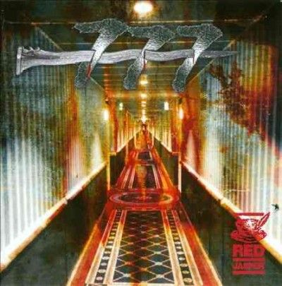 777 (CD / Album)