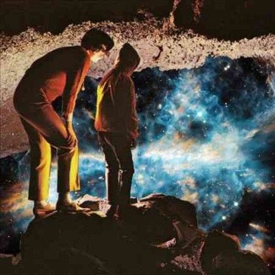 Highly Suspect - Boy Who Died Wolf (Vinyl)