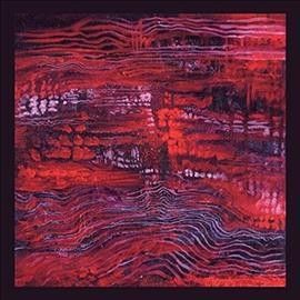 Clowns - Lucid Again (Vinyl)