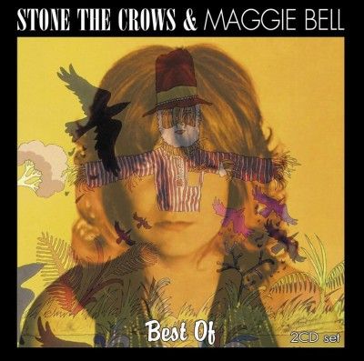 Best Of (CD / Album)