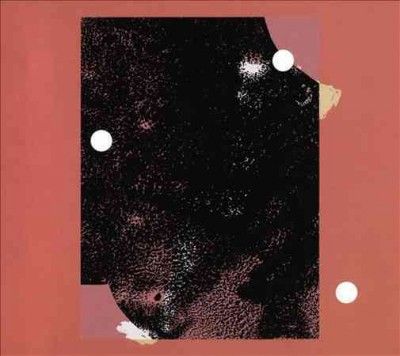D.D Dumbo - Utopia Defeated (CD)
