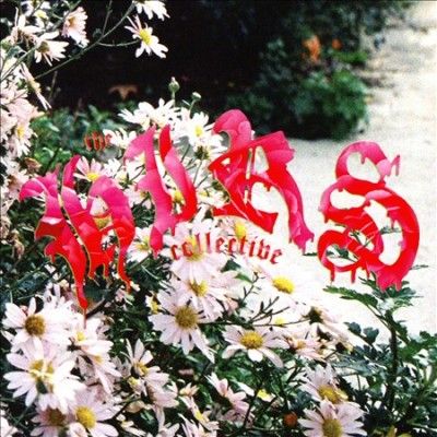 Hirs Collective - Friends Lovers Favorites (CD)