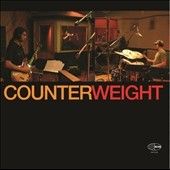 Counterweight Collec - Counterweight (Vinyl)