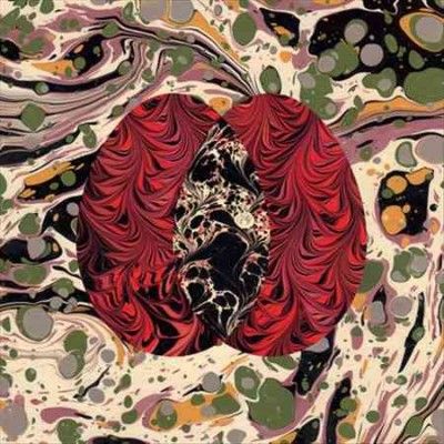 Grumbling Fur - Furfour (Vinyl)