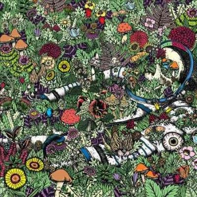Oozing Wound - Whatever Forever (Vinyl)