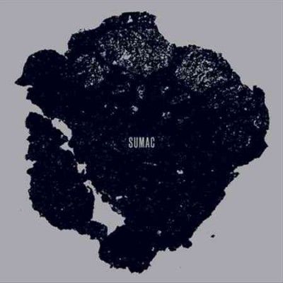 Sumac - What One Becomes (Vinyl)