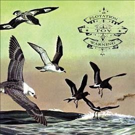 Bluffer's Guide to Fli [german Import] (CD / Album)