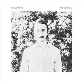 The Silver Veil (CD / Album)