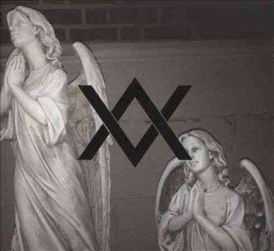 Liturgy - Ark Work (Vinyl)