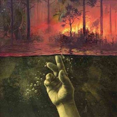 Through Ages of Sleep (CD / Album)