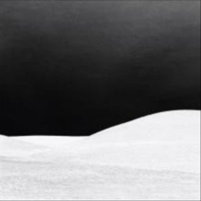 White Hills - H P1 (Vinyl)