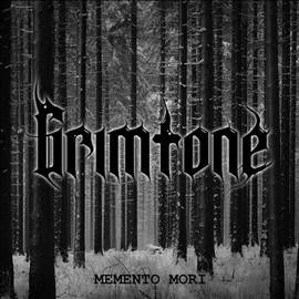Memento Mori (CD / Album)