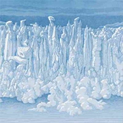 Wrekmeister Harmonie - You've Always Meant So Much To Me (Vinyl)
