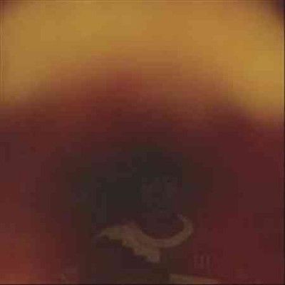 Dustin Wong - Mediation Of Ecstatic Energy (Vinyl)