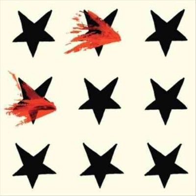 Pontiak - Innocence (Vinyl)