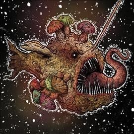 Concrete Jelly - Getting Noticed (CD)