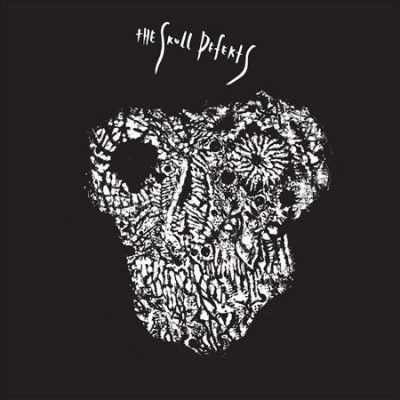 Skull Defekts - Skull Defekts (Vinyl)