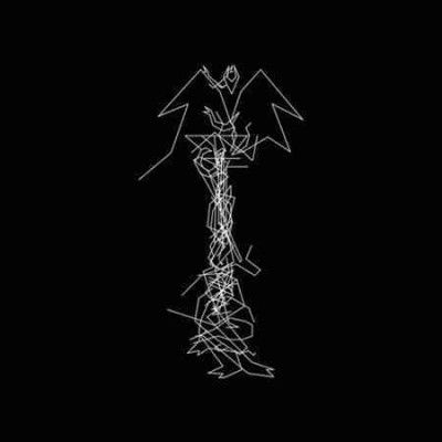 Oneohtrix Point Neve - Garden Of Delete (Vinyl)