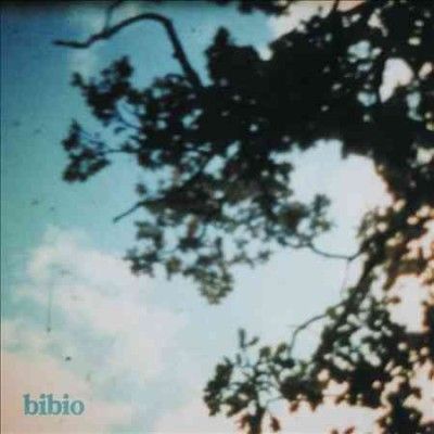 Bibio - Fi (Vinyl)