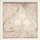 Grizzly Bear - Shields: B Sides (Vinyl)