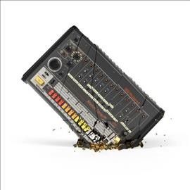 Bibio - Beyond Serious (Vinyl)