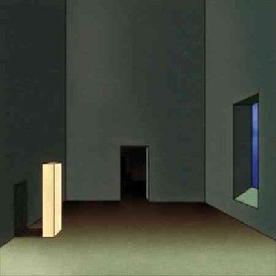 Oneohtrix Point Neve - R Plus Seven (Vinyl)