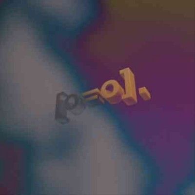 Kwes - Ilp (Vinyl)