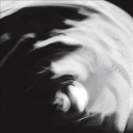 Psychic Health - Exclusion (Vinyl)