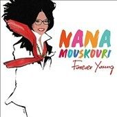 Nana Mouskouri - Forever Young (Vinyl)