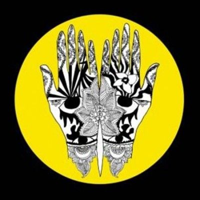Woods - Sun And Shade (Vinyl)