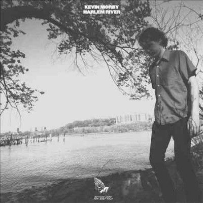 Kevin Morby - Harlem River (Vinyl)