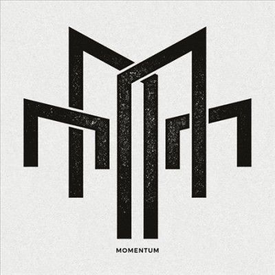 Various - Momentum (10 Years Of Token) (Vinyl)