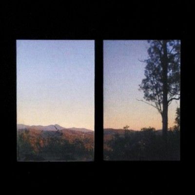 Bonny Doon - Longwave (Vinyl)