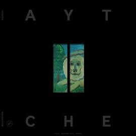 Joseph Shabason - Aytche (Vinyl)