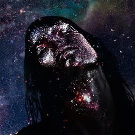 Kaitlyn Aurel Smith - Kid (Vinyl)