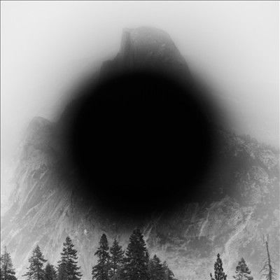 Goldmund - Occasus (Vinyl)